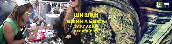 MESCALINE Бородино